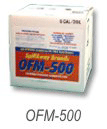 OFM-500