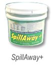 Spillaway Plus